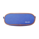 Delsey,  , 3395173-02